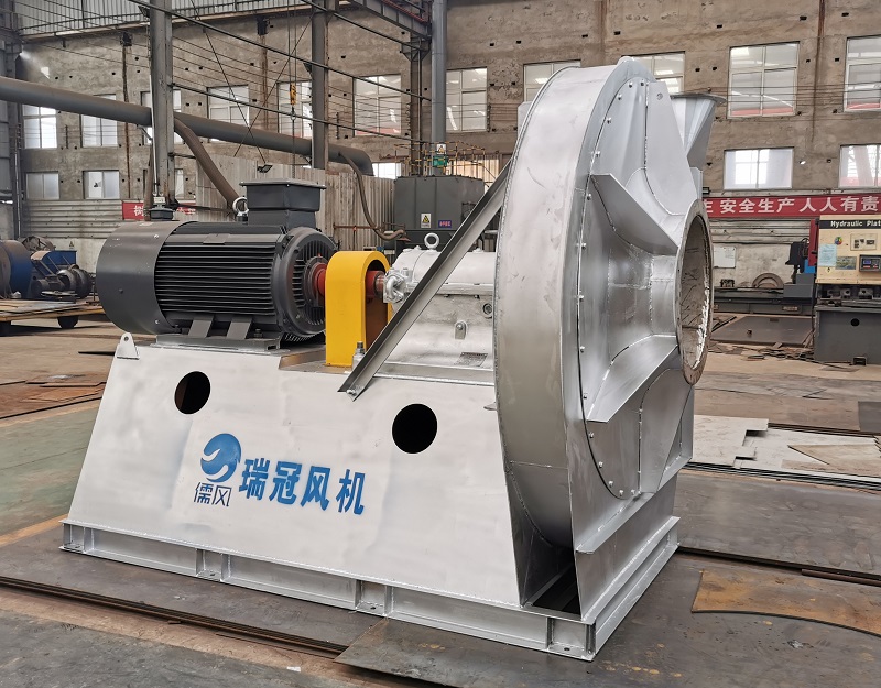 ���P��x���L(f��ng)�C(j��)